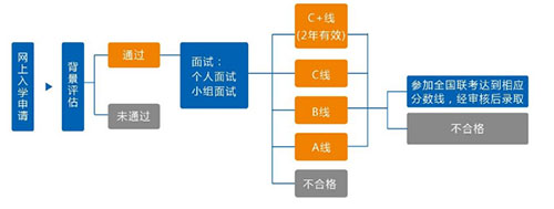 2019042602.jpg 2019042602.jpg