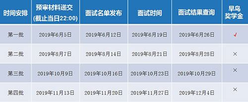 2019042604.jpg 2019042604.jpg